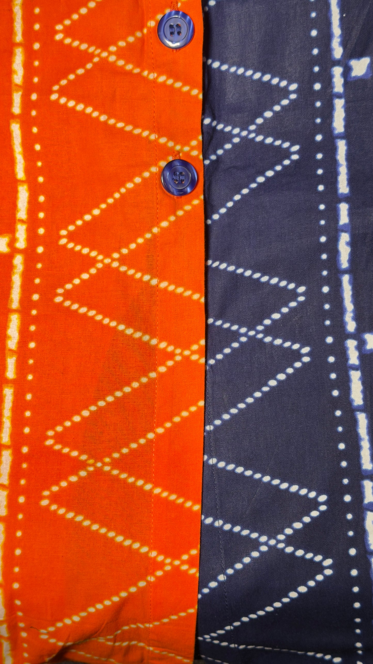 KAYIN | THE CELEBRATED PRESENCE GOWN
