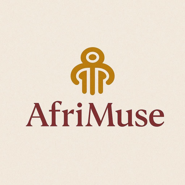 AFRIMUSE